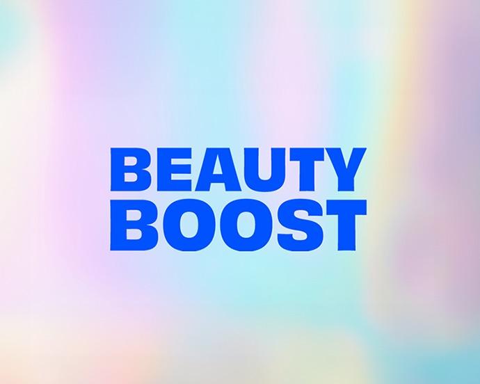 Boost Perks. Sign Beauty Boost FAQ: What It Is, How to Sign Up & Perks | IPSY