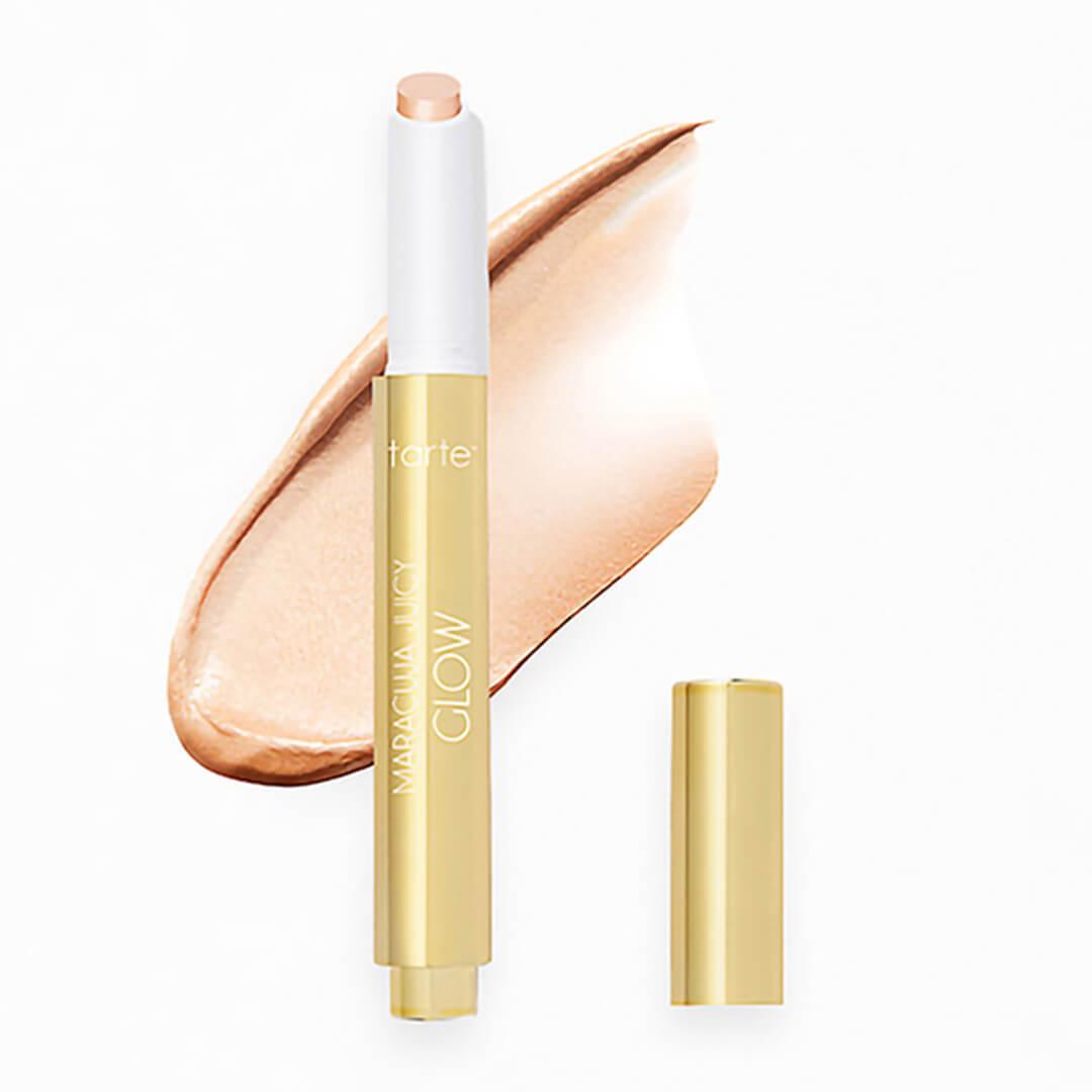 TARTE™ Maracuja Juicy Glow in Pearlescent Glow Mobile