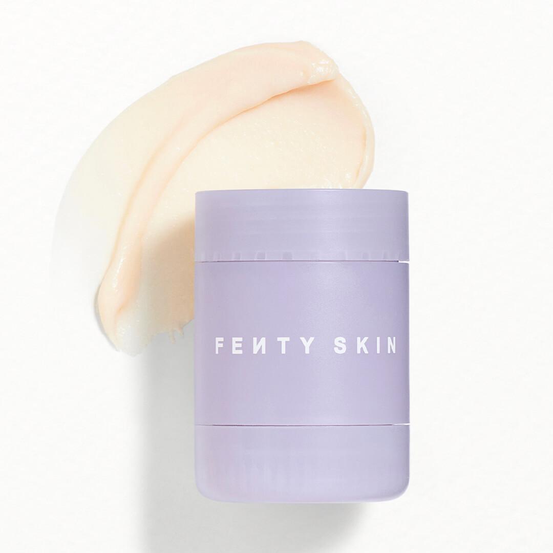 FENTY SKIN Thicc N Smooth Rich Peptide Eye Cream Desktop