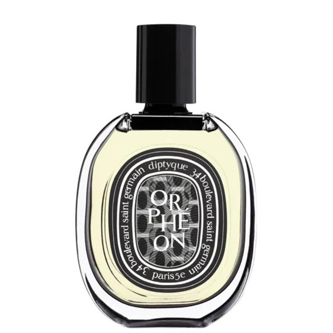 DIPTYQUE Orphéon Eau De Parfum Mobile