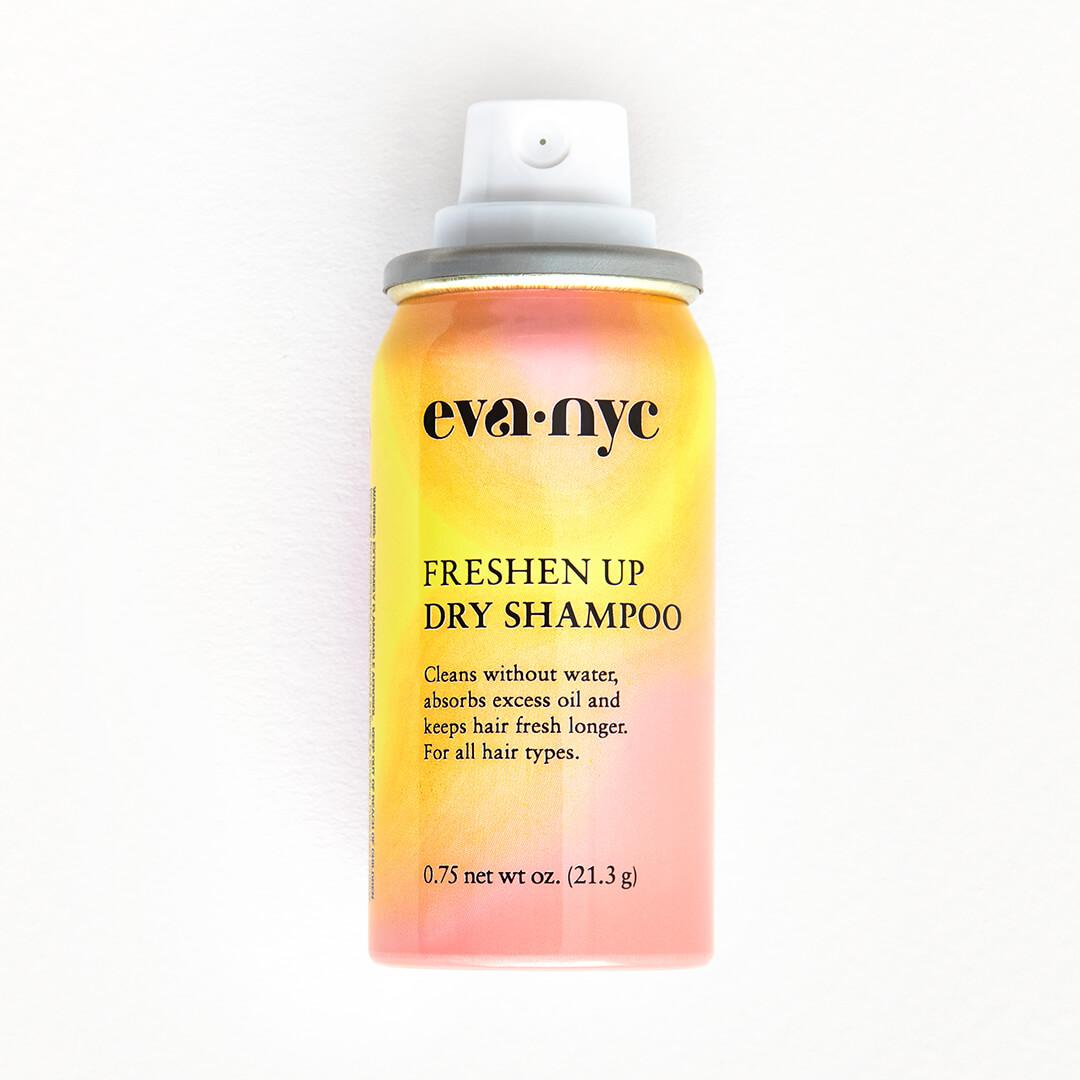 EVA NYC Freshen Up Dry Shampoo Mobile