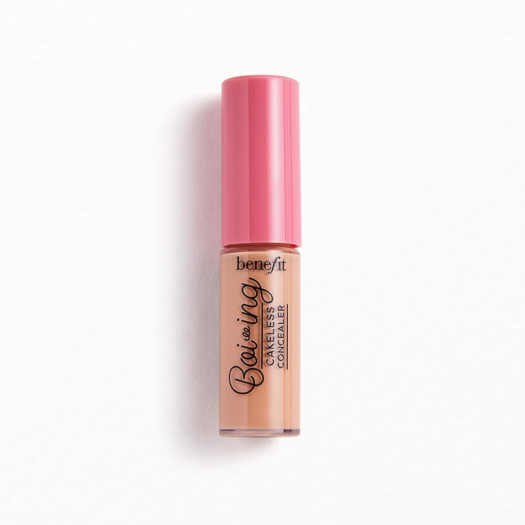BENEFIT COSMETICS Boi-ing Cakeless Concealer 6 Desktop