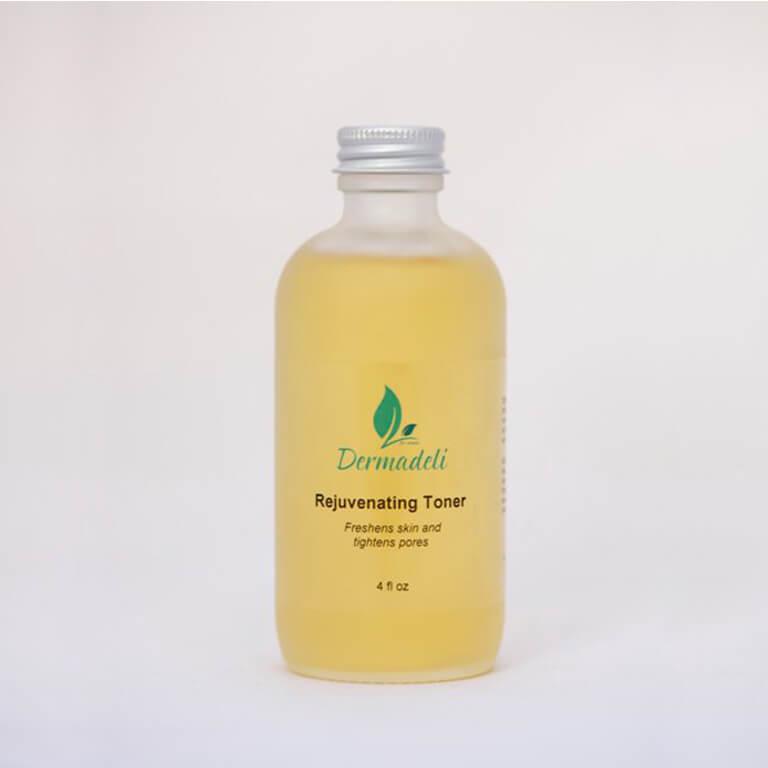 DERMADELI Rejuvenating Toner Mobile productId:p-9Ze58ukRO1I6RWkNfQ1h