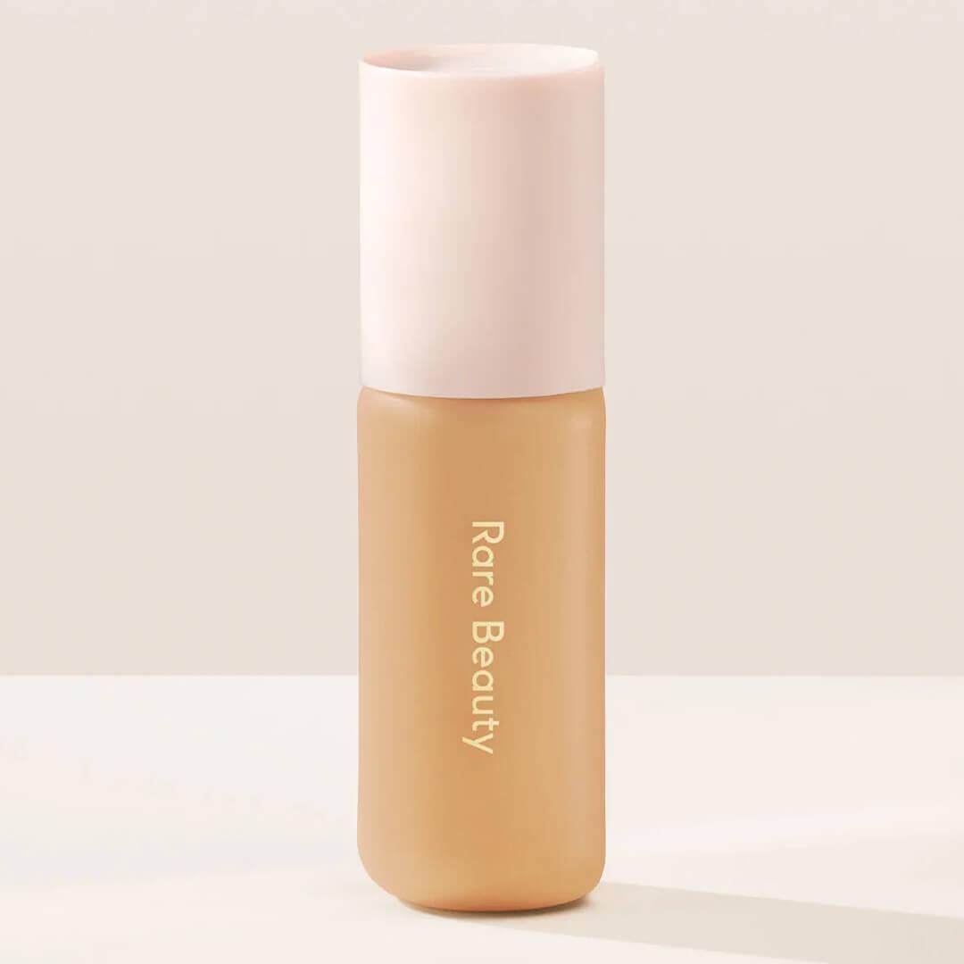 RARE BEAUTY Positive Light Tinted Moisturizer Broad Spectrum SPF 20 Sunscreen Desktop