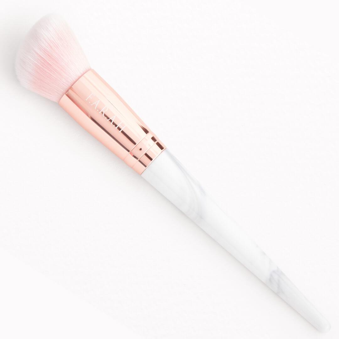F.A.R.A.H 160F Face Brush Desktop