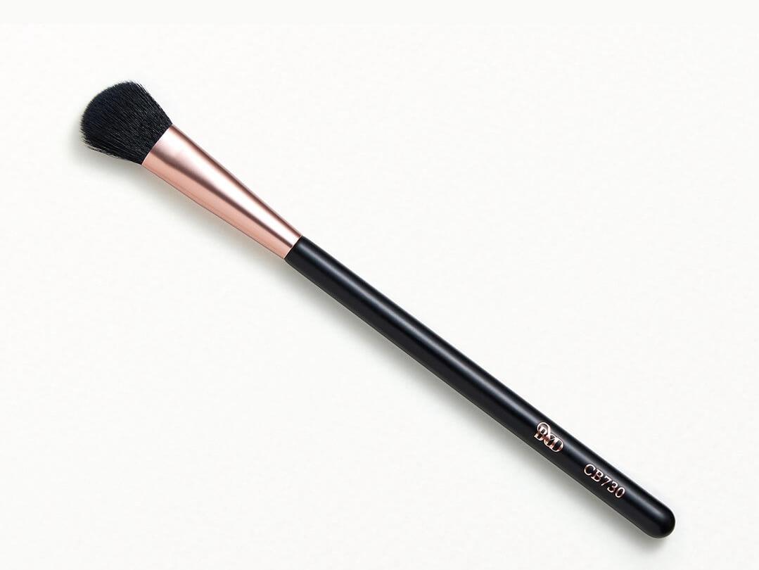 BYOD Concealer Brush Desktop
