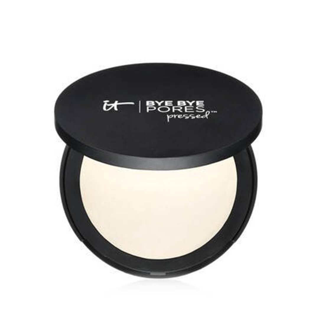 IT COSMETICS Bye Bye Pores Pressed Powder Desktop