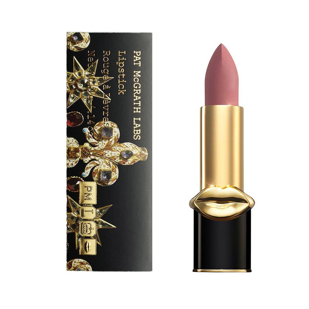 PAT MCGRATH LABS Mattetrance Lipstick in ‘Venus in Furs’ Mobile