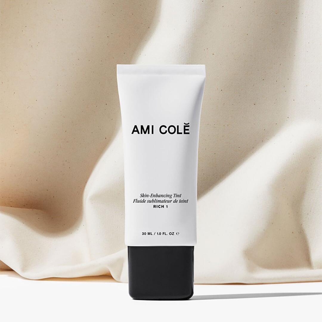 AMI COLĒ Skin Enhancing Tint Desktop