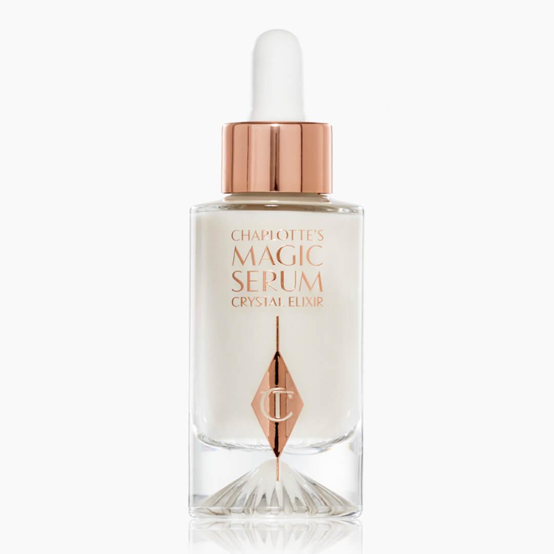 CHARLOTTE TILBURY Magic Serum Crystal Elixir Mobile