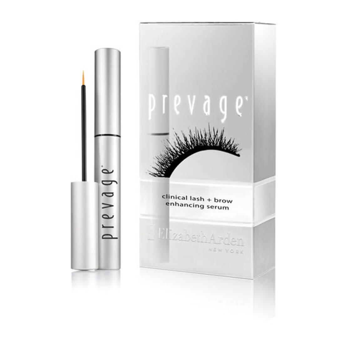 ELIZABETH ARDEN PREVAGE® Clinical Lash + Brow Enhancing Serum Desktop