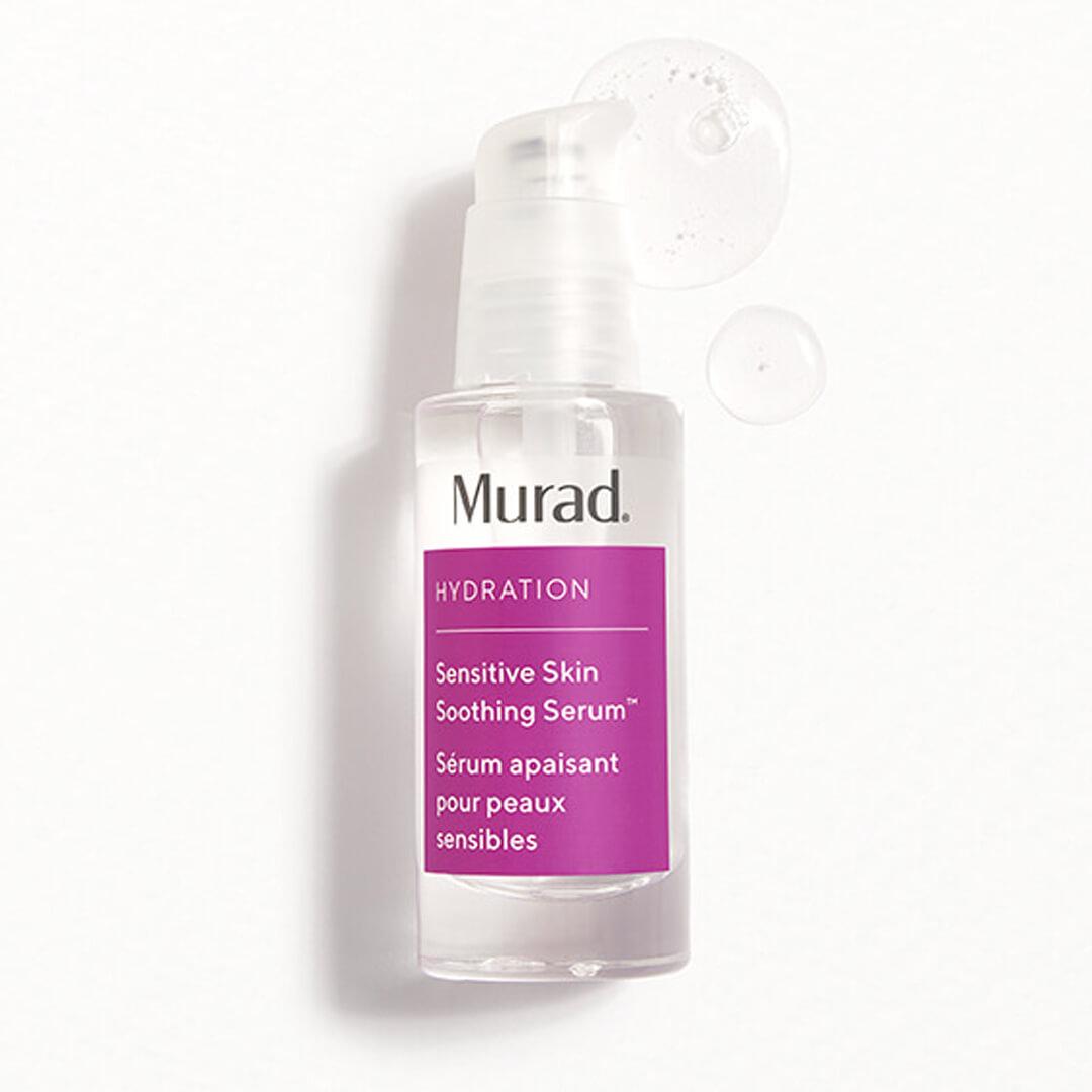 MURAD Sensitive Skin Soothing Serum Mobile productId:p-ke0kgv0cvj2hb0
