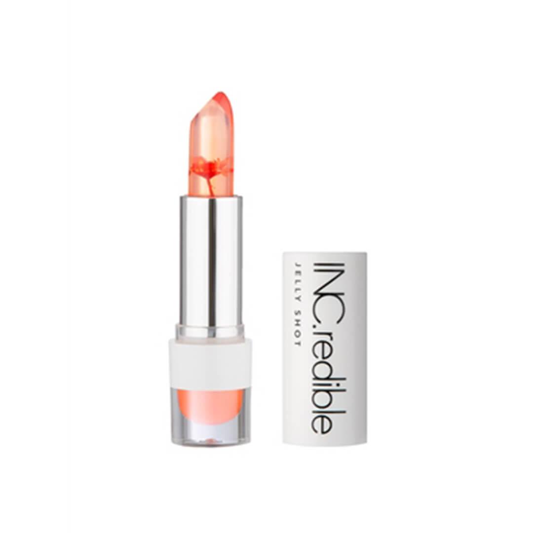 INC.REDIBLE COSMETICS Stronger Together Nourishing Lip Balm Desktop