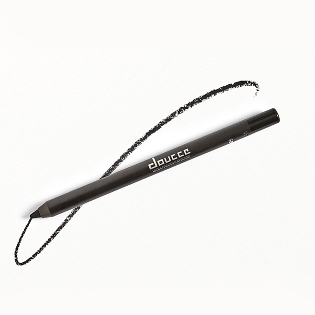 DOUCCE Ultra Precision Eyeliner in Black Desktop productId:p-jgcvf8j0afjbpc6