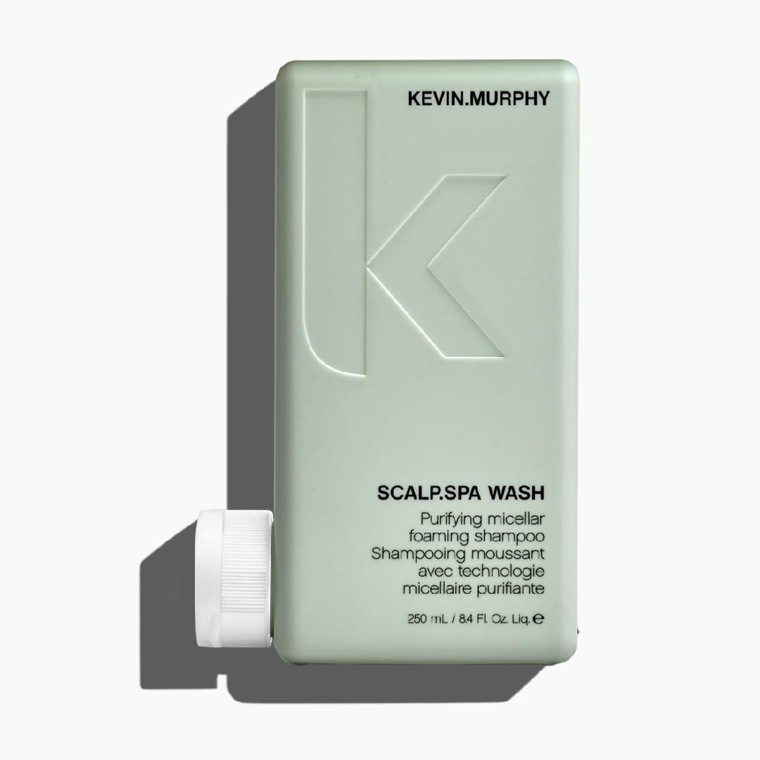 KEVIN.MURPHY Scalp.Spa Wash Mobile