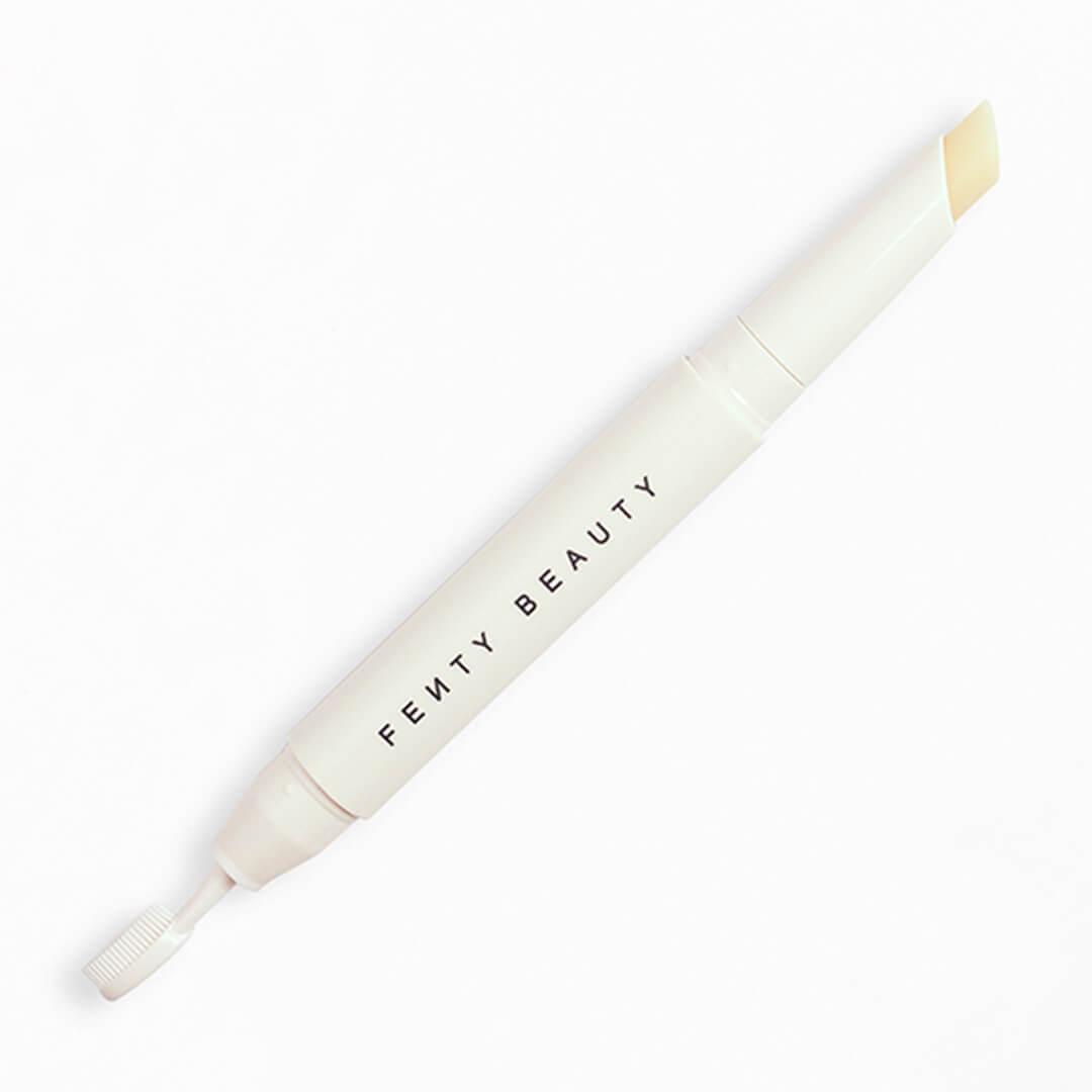 FENTY BEAUTY Brow MVP Sculpting Wax Pencil & Styler in Universal Mobile