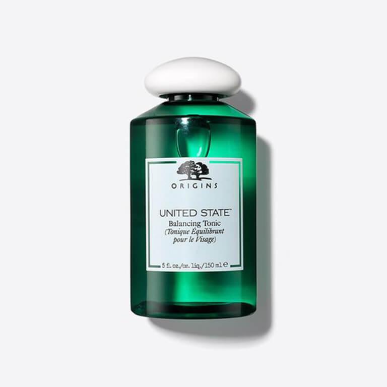 ORIGINS United State™ Balancing Tonic Mobile productId:p-dsI72fcZUKe8Jzqs_5V1