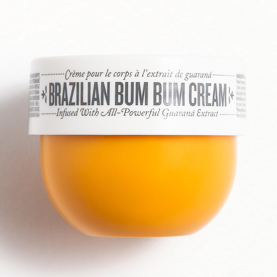 SOL DE JANEIRO Brazilian Bum Bum Cream Mobile