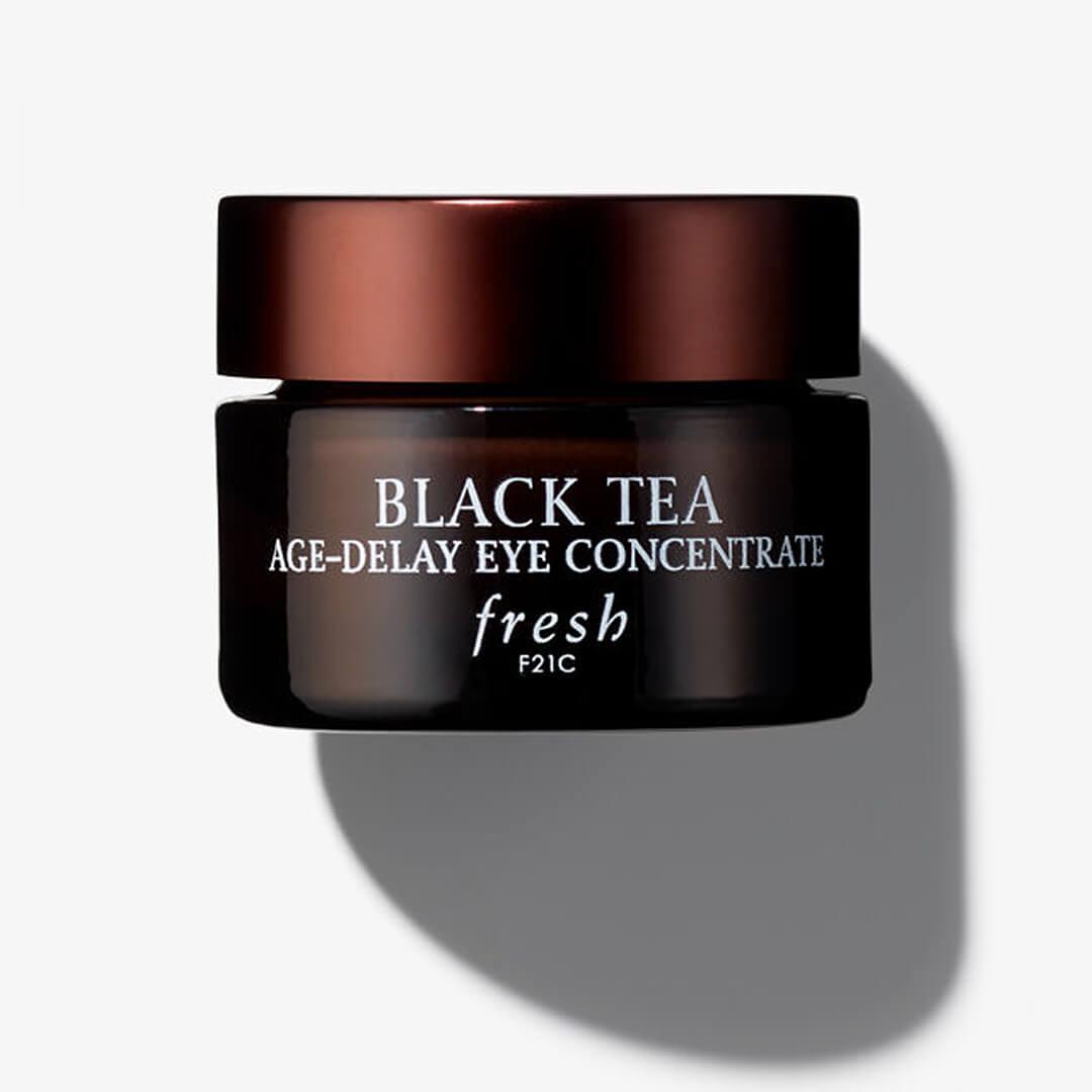 FRESH Black Tea Age-Delay Eye Cream Desktop