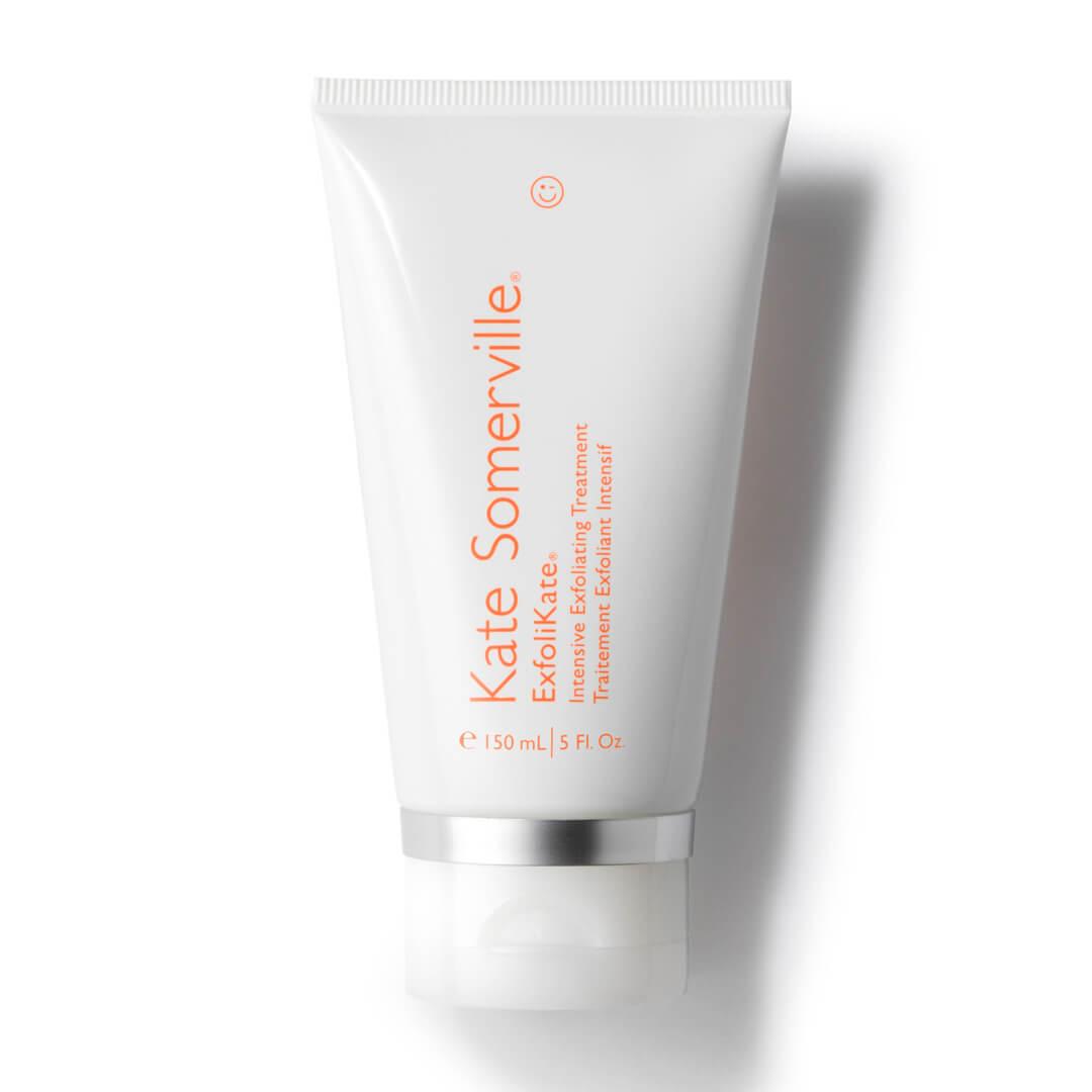 KATE SOMERVILLE ExfoliKate® Intensive Exfoliating Treatment Mobile