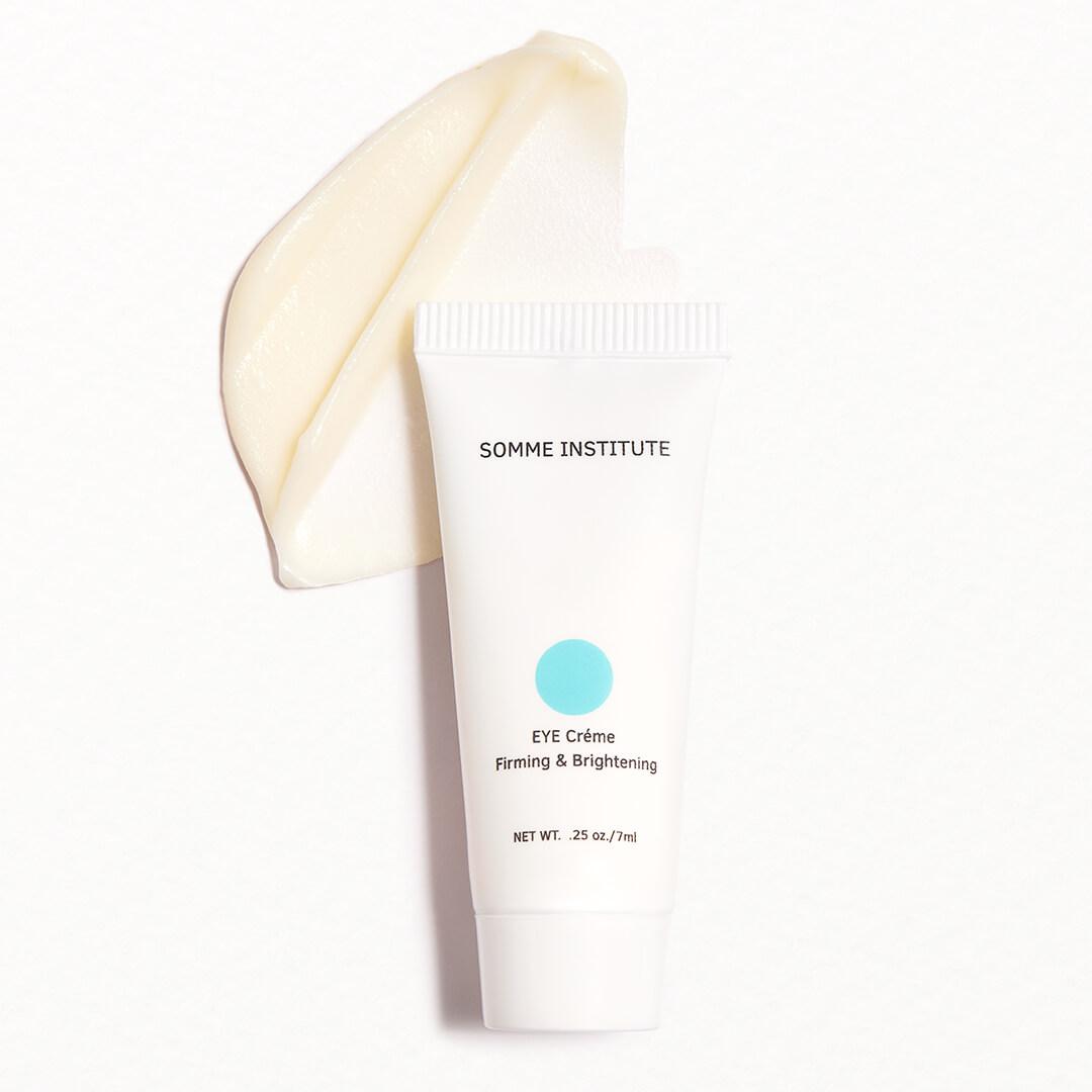 SOMME INSTITUTE EYE cream Desktop productId:p-kmdltcqbv7ji7rm
