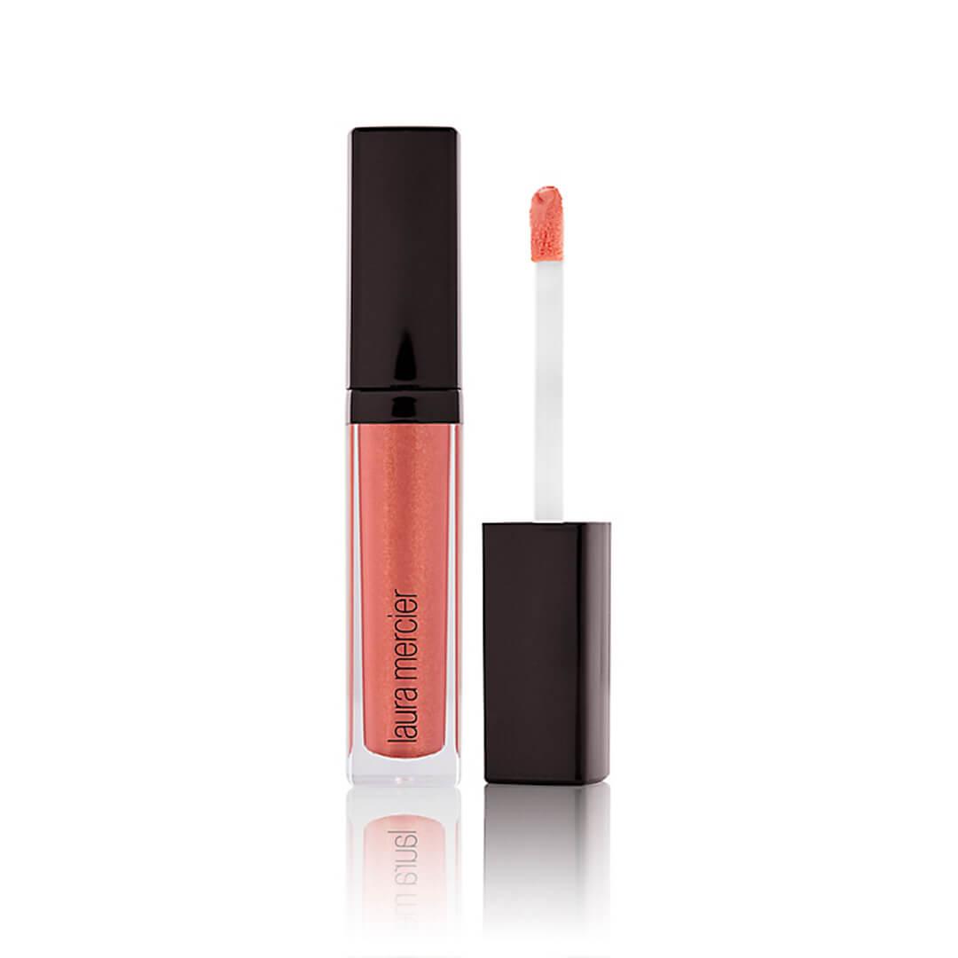 LAURA MERCIER Lip Glacé Mobile