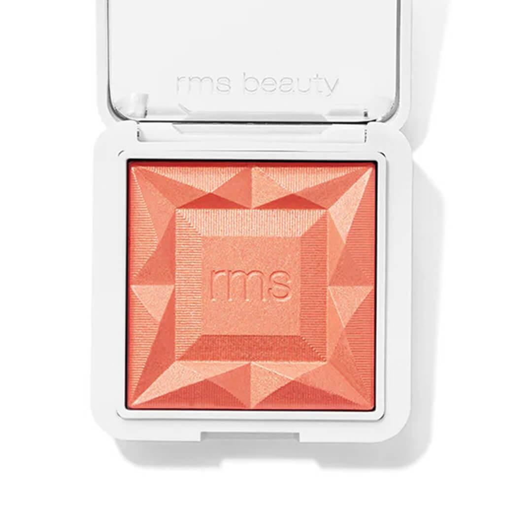 RMS ReDimension Hydra Powder Blush Mobile