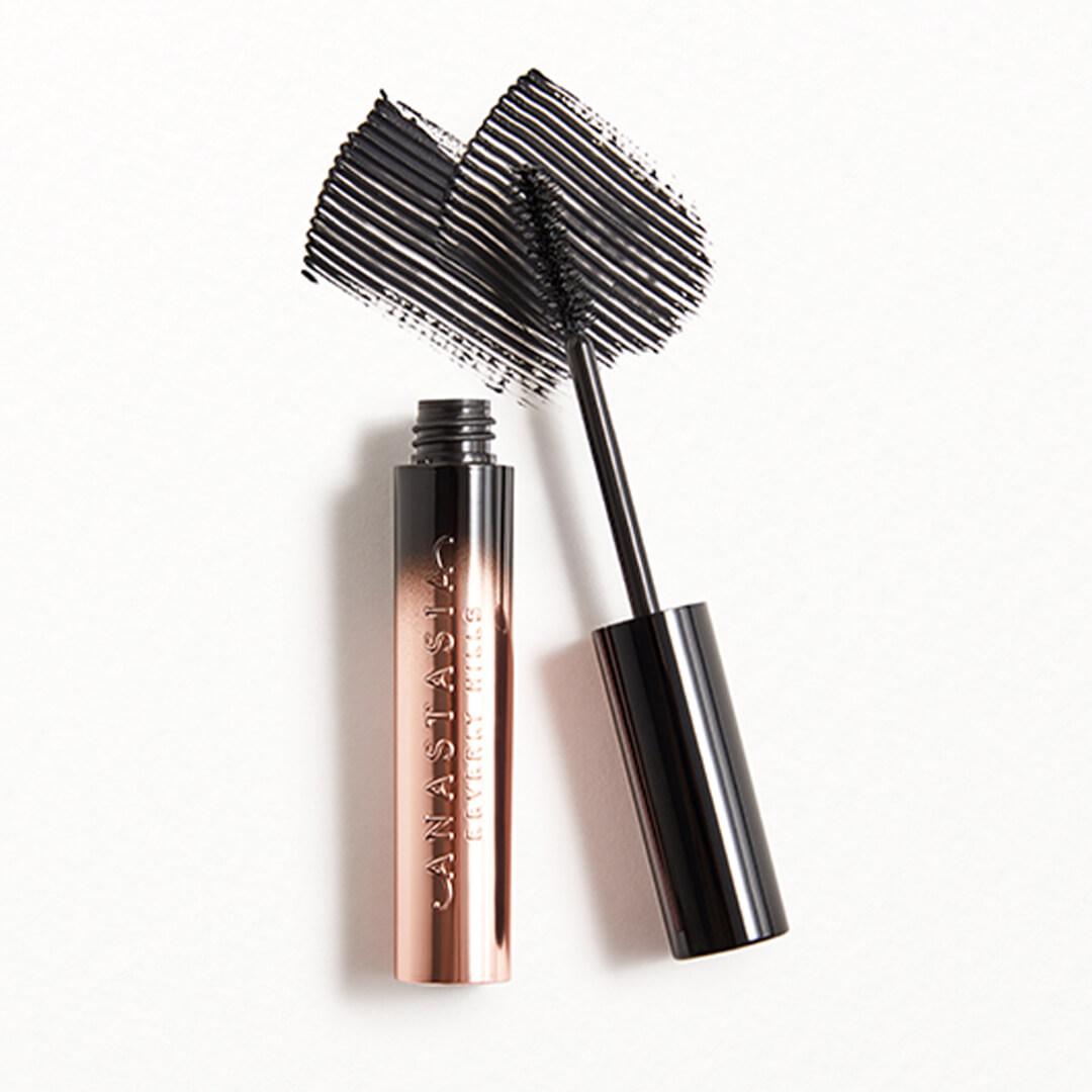 ANASTASIA BEVERLY HILLS Lash Brag Volumizing Mascara Mobile