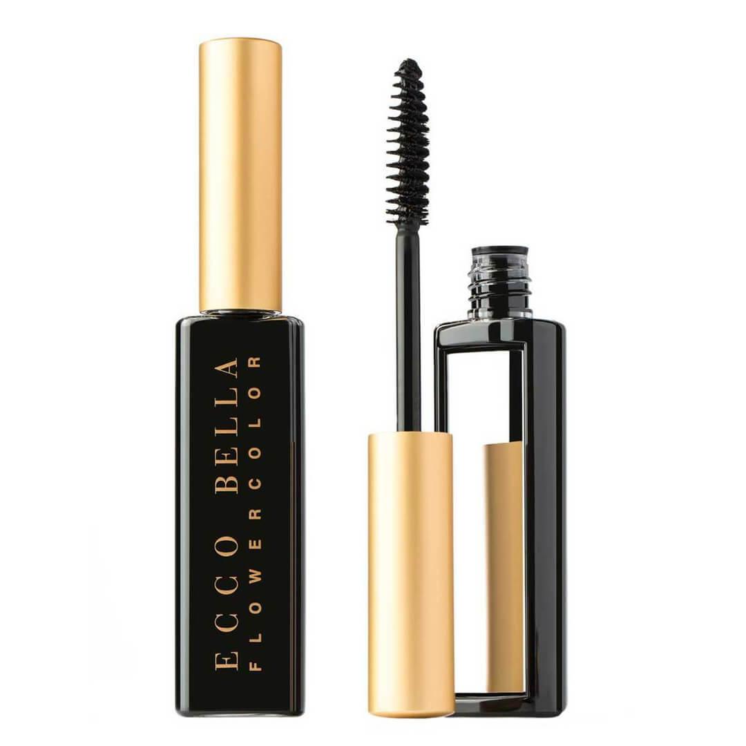 ECCO BELLA FlowerColor Natural Mascara Mobile