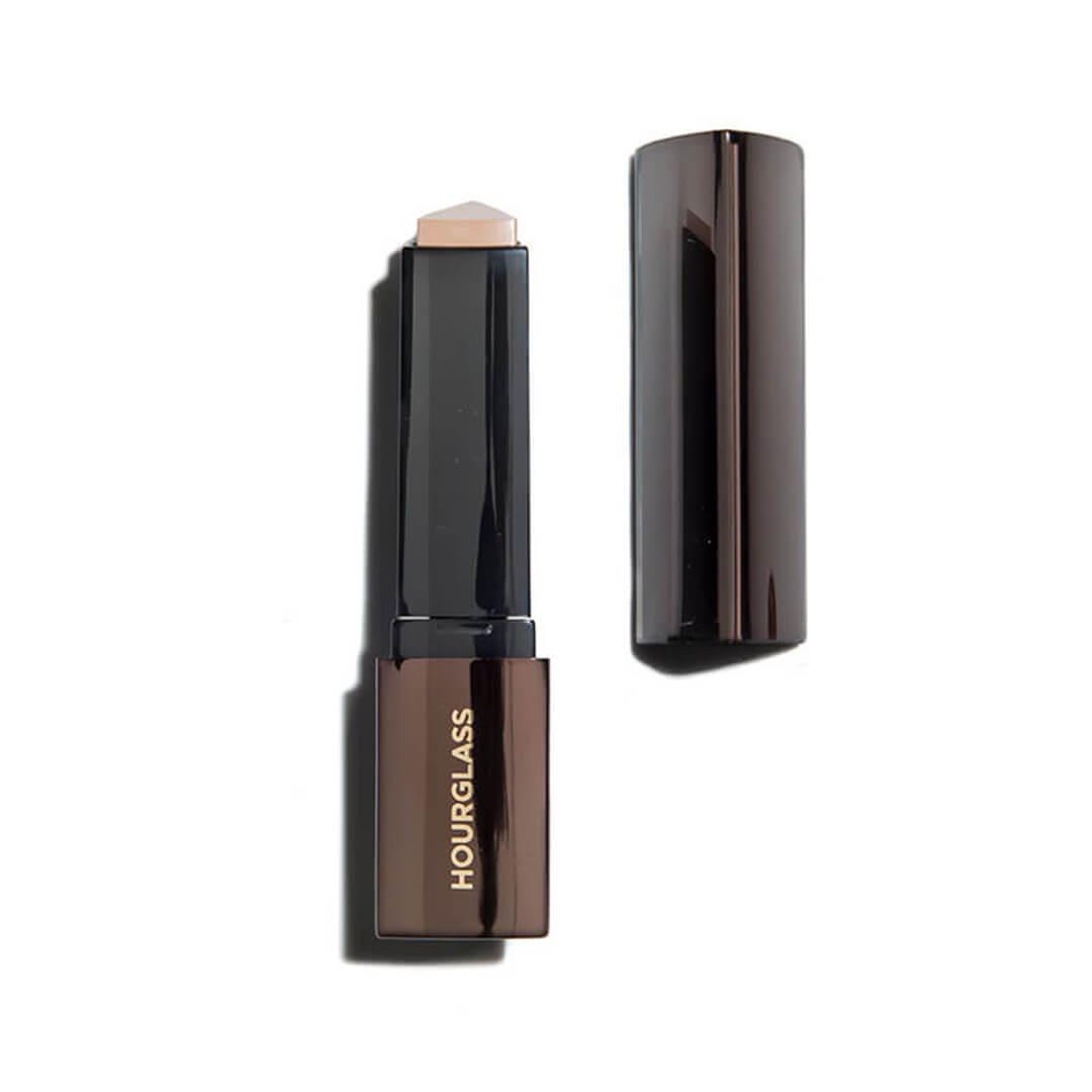HOURGLASS COSMETICS Vanish Seamless Finish Foundation Stick Desktop