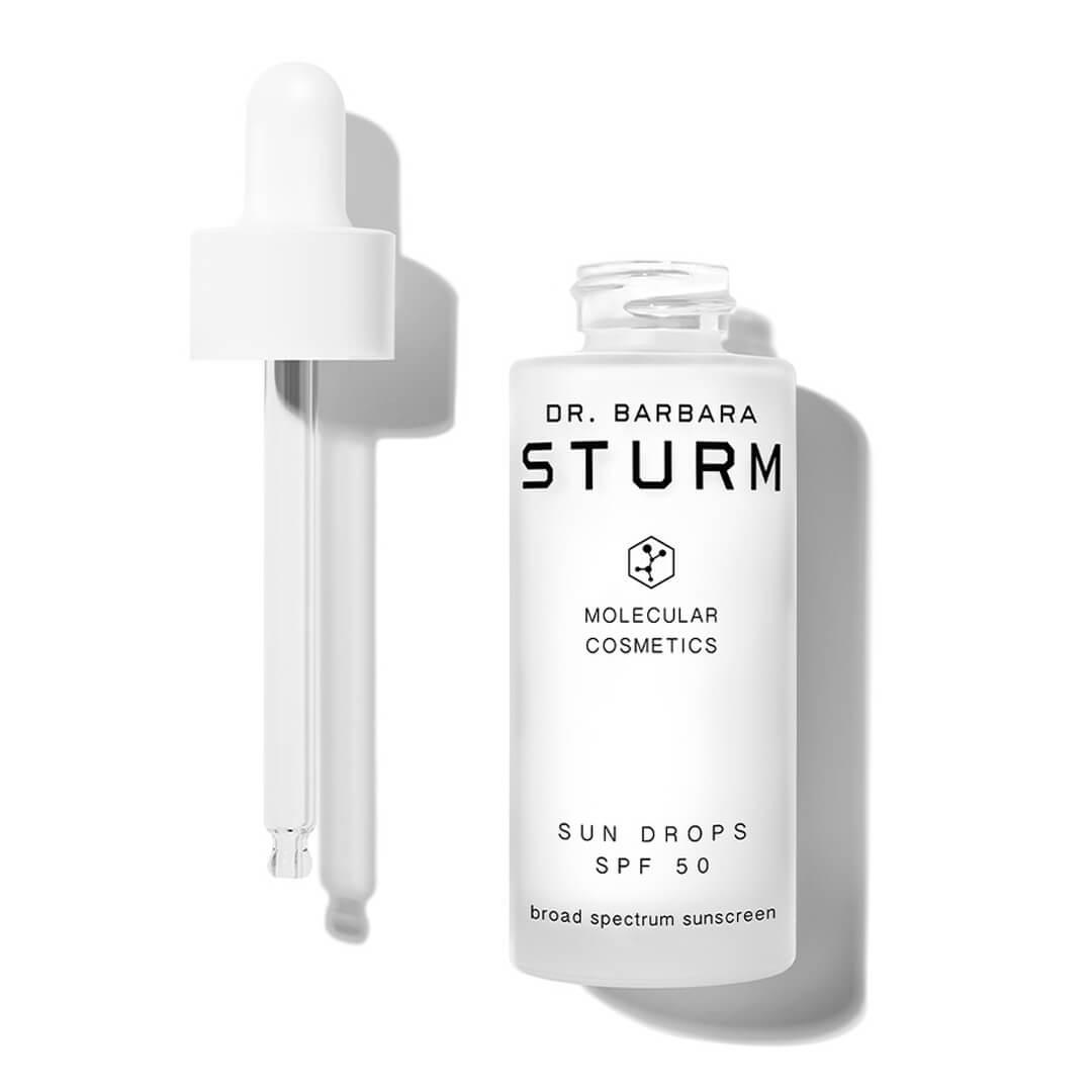 DR. BARBARA STRUM Sun Drops SPF 50 Desktop