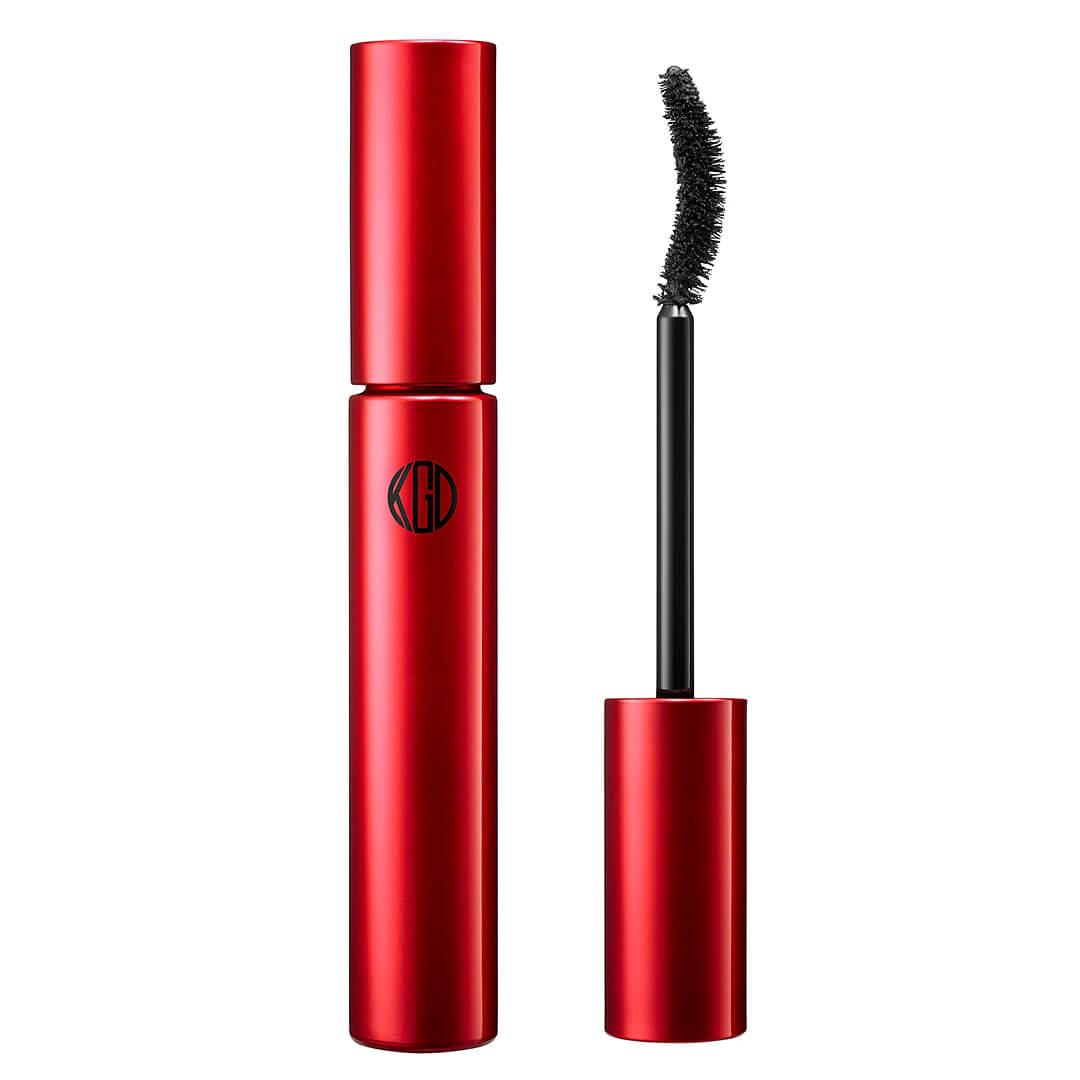 KOHGENDO Maifanshi Long Lush Treatment Mascara Desktop