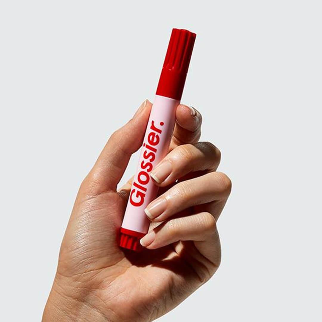 GLOSSIER Zit Stick Mobile