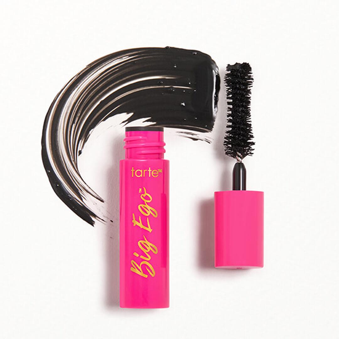 TARTE Big Ego Mascara Mobile
