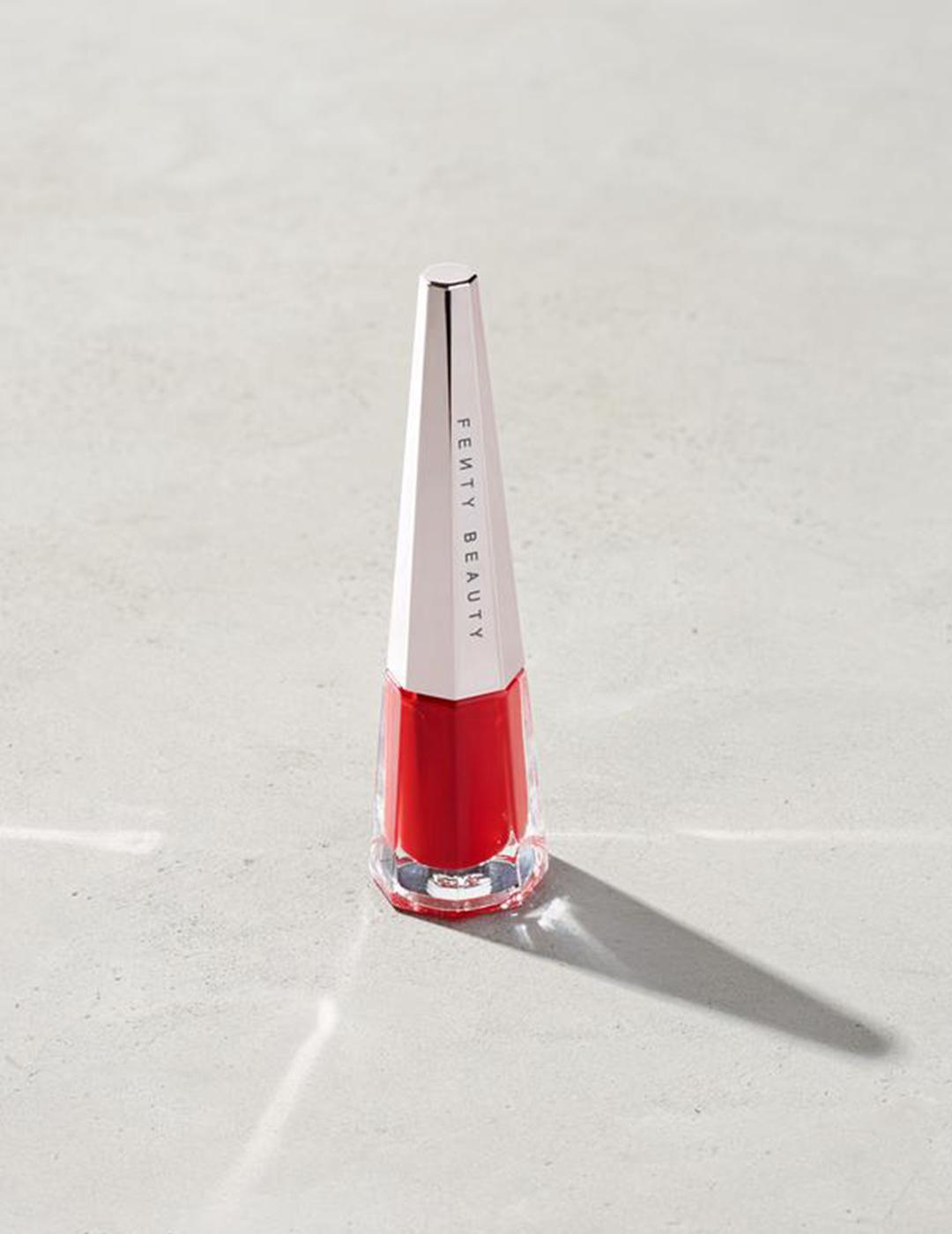 FENTY BEAUTY Stunna Lip Paint Longwear Fluid Lip Color Desktop