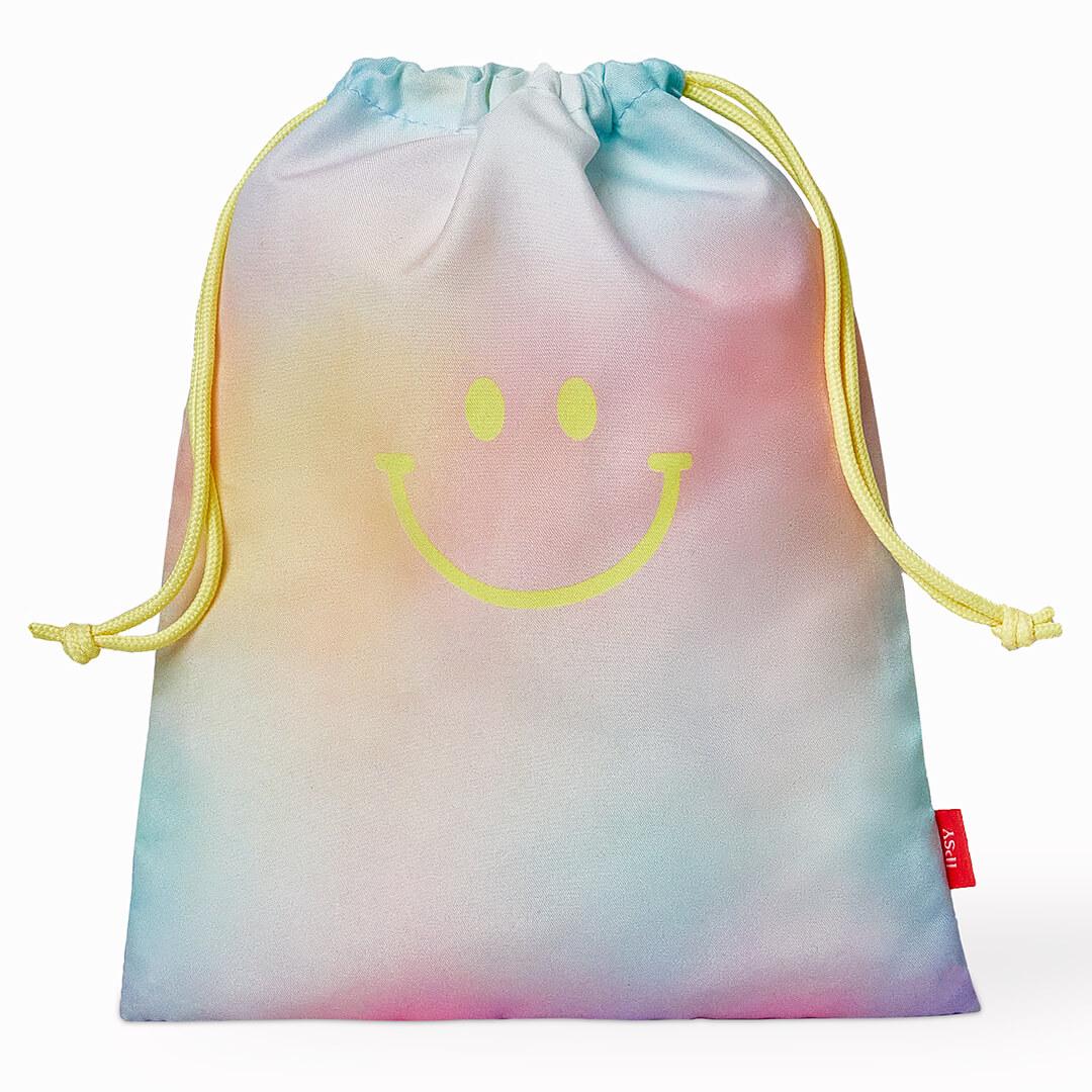 January 2022 IPSY Glam Bag Plus Mobile