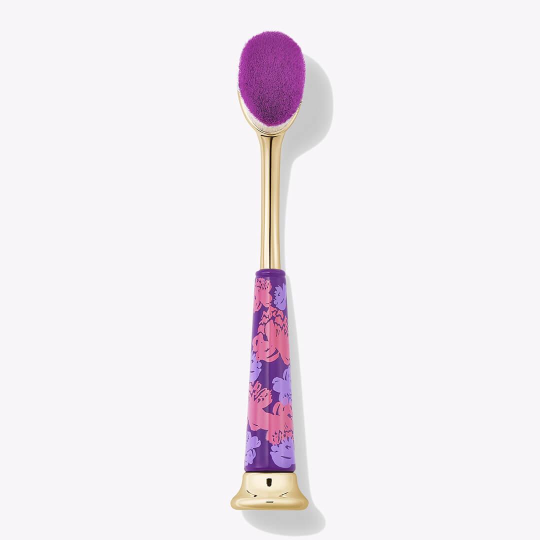 TARTE COSMETICS Creaseless Concealer Brush Mobile