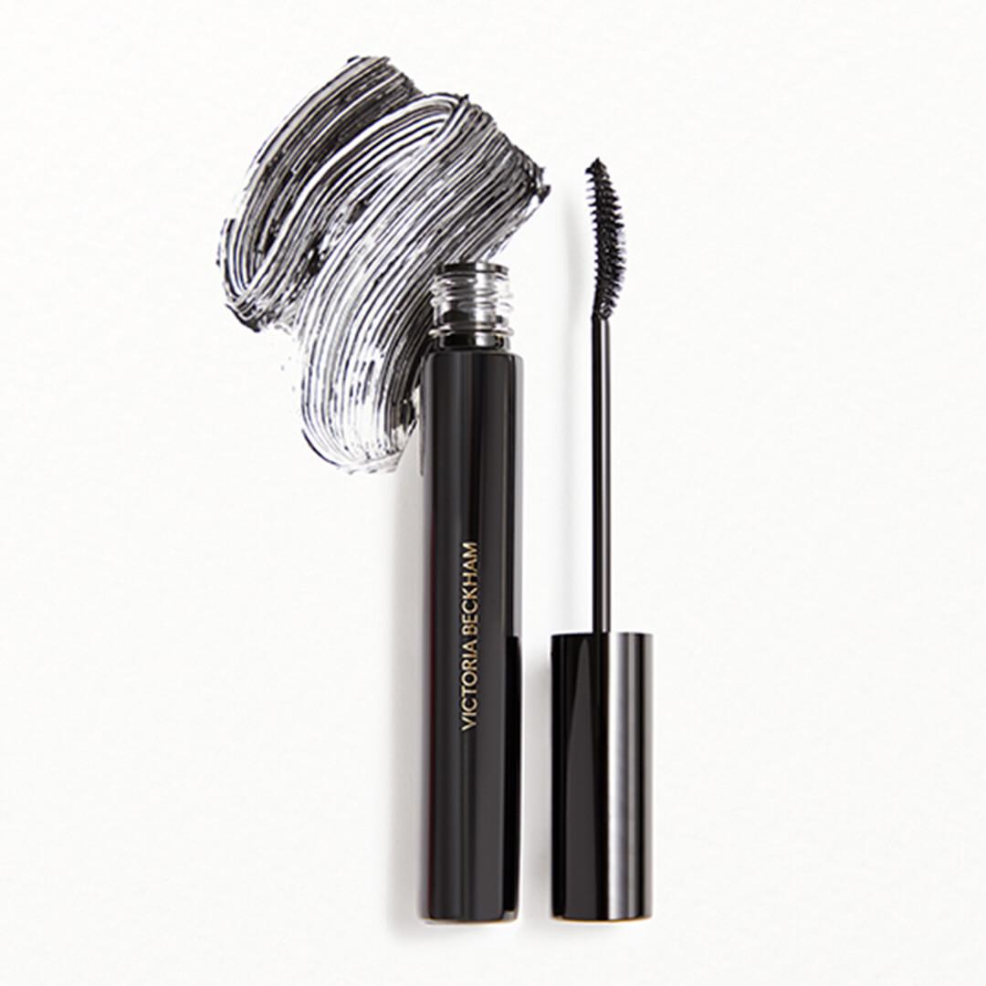 VICTORIA BECKHAM BEAUTY Future Lash, Smudge-Free Lifting Mascara Desktop productId:p-kfwx5wtorfi0l96