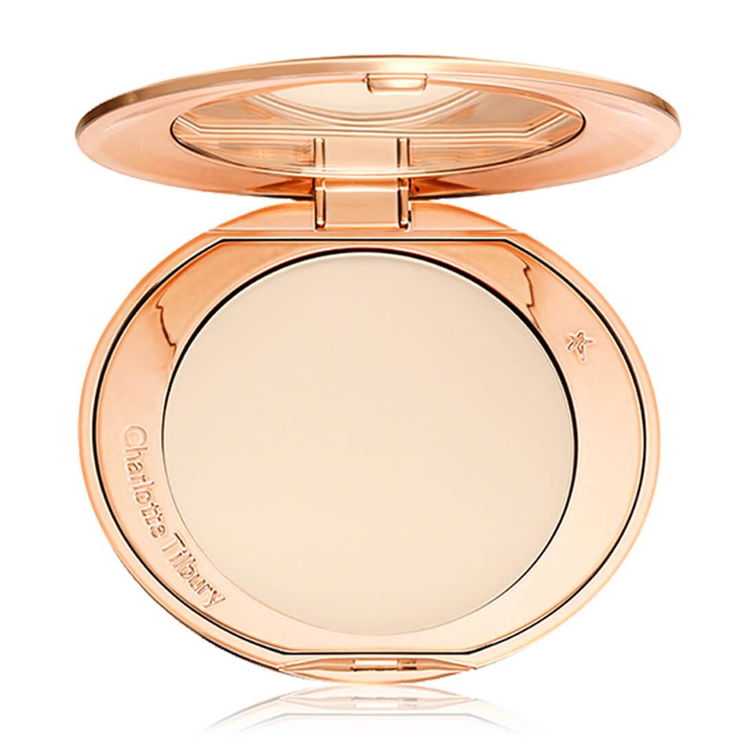 CHARLOTTE TILBURY Airbrush Flawless Finish Mobile