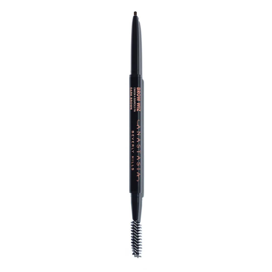 ANASTASIA BEVERLY HILLS Brow Wiz® Desktop