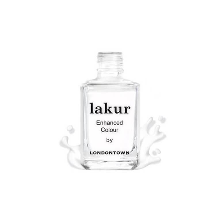 LONDONTOWN USA Duchess Desktop