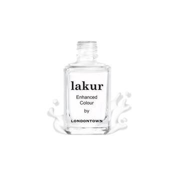 LONDONTOWN USA Duchess Mobile