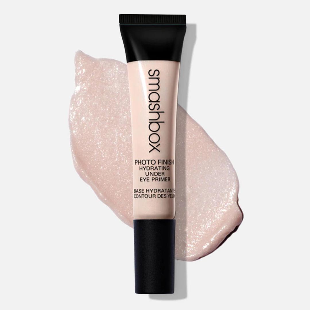 SMASHBOX Photo Finish Hydrating Under Eye Primer Mobile