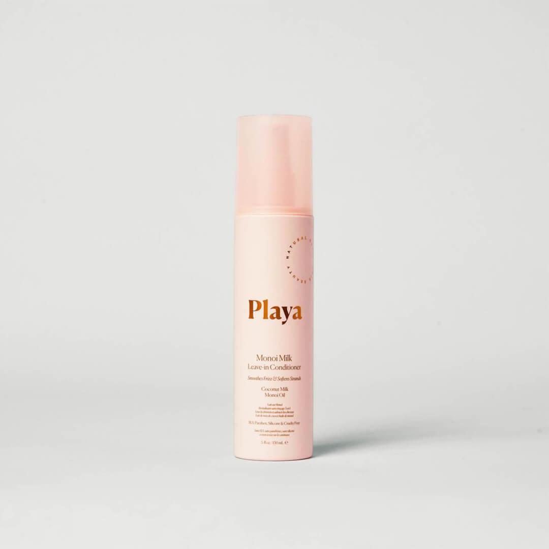 PLAYA Monoi Milk Leave-in Conditioner Desktop productId:p-48W-qoTvaYrIVlfRQPOp