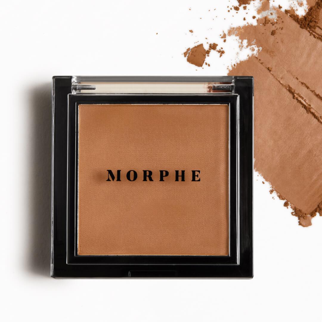MORPHE Mini Bronzer Mobile