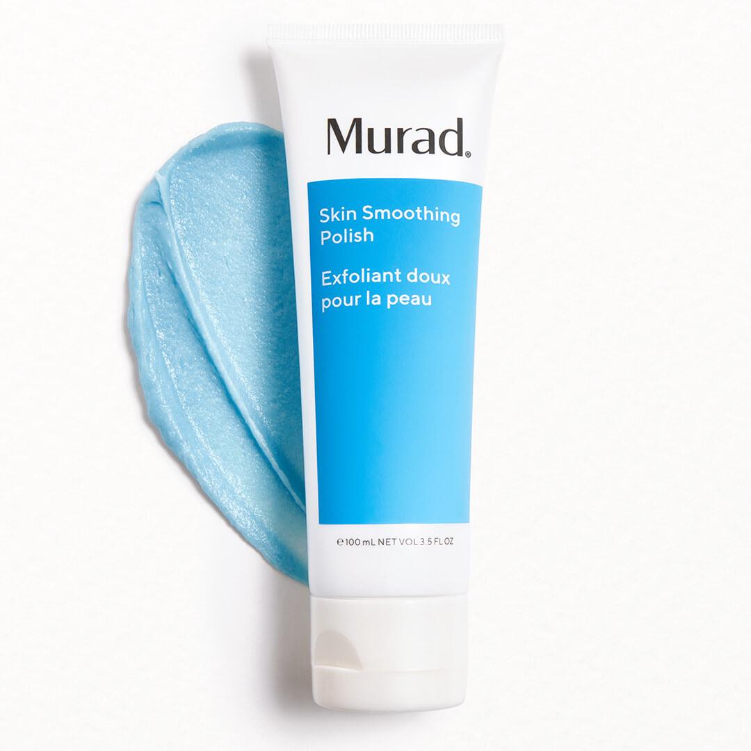 MURAD Skin Smoothing Polish Desktop productId:p-ke1j52bwh2gtfa