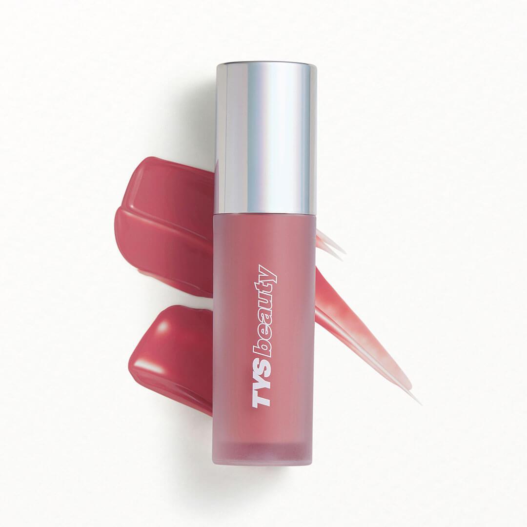 TYS BEAUTY Liquid Blush Mobile