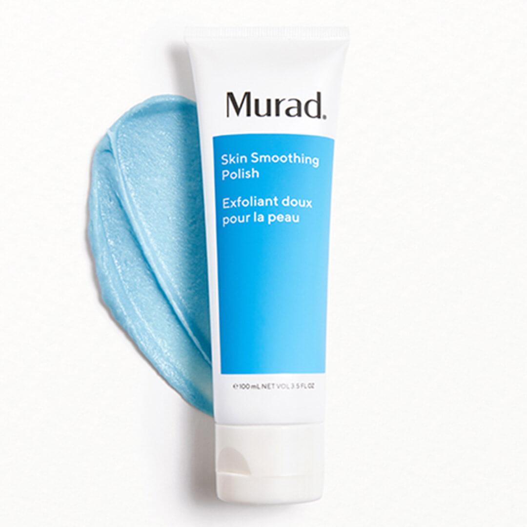 MURAD Skin Smoothing Polish Desktop productId:p-ke1j52bwh2gtfa