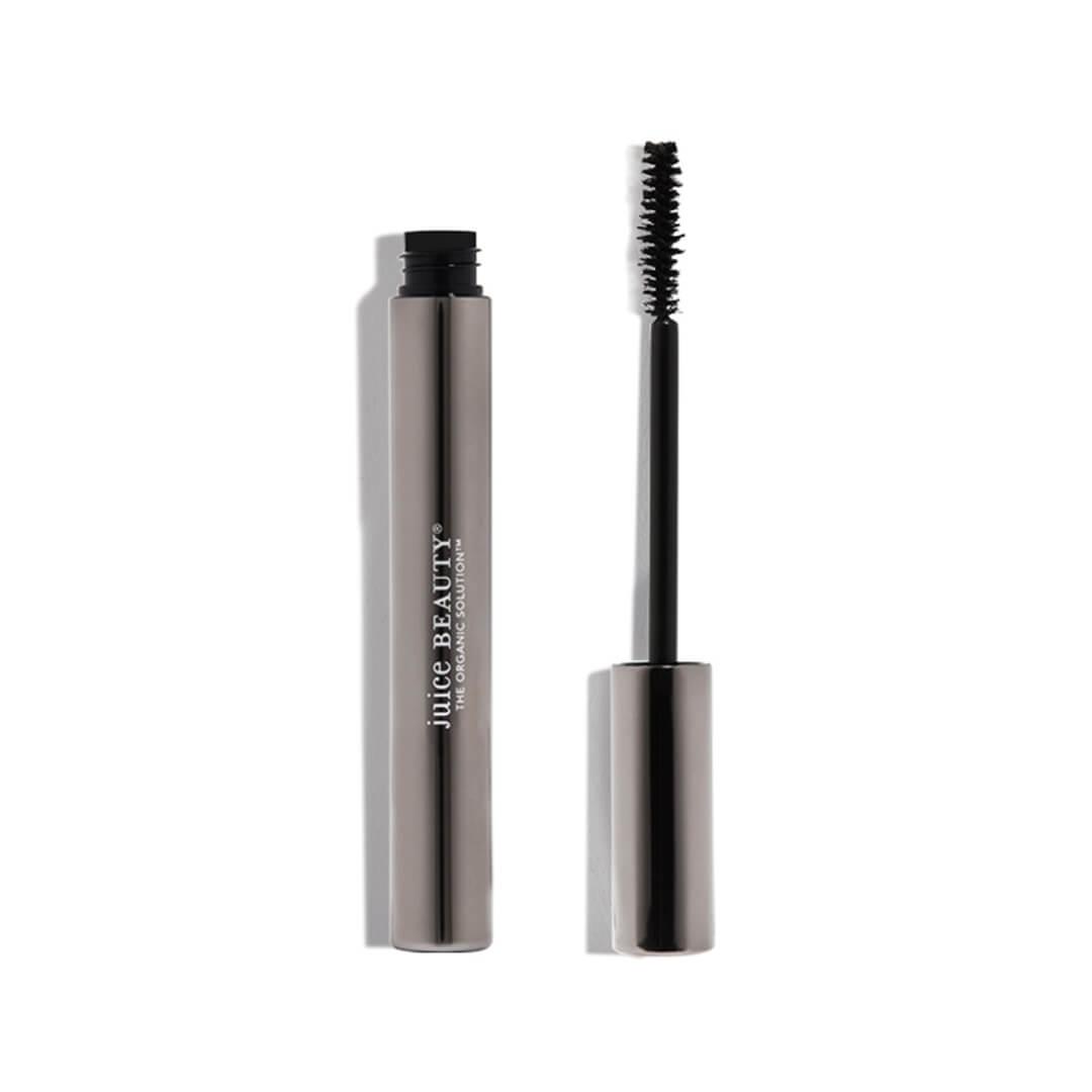 JUICE BEAUTY PHYTO-PIGMENTS Ultra-Natural Mascara Mobile