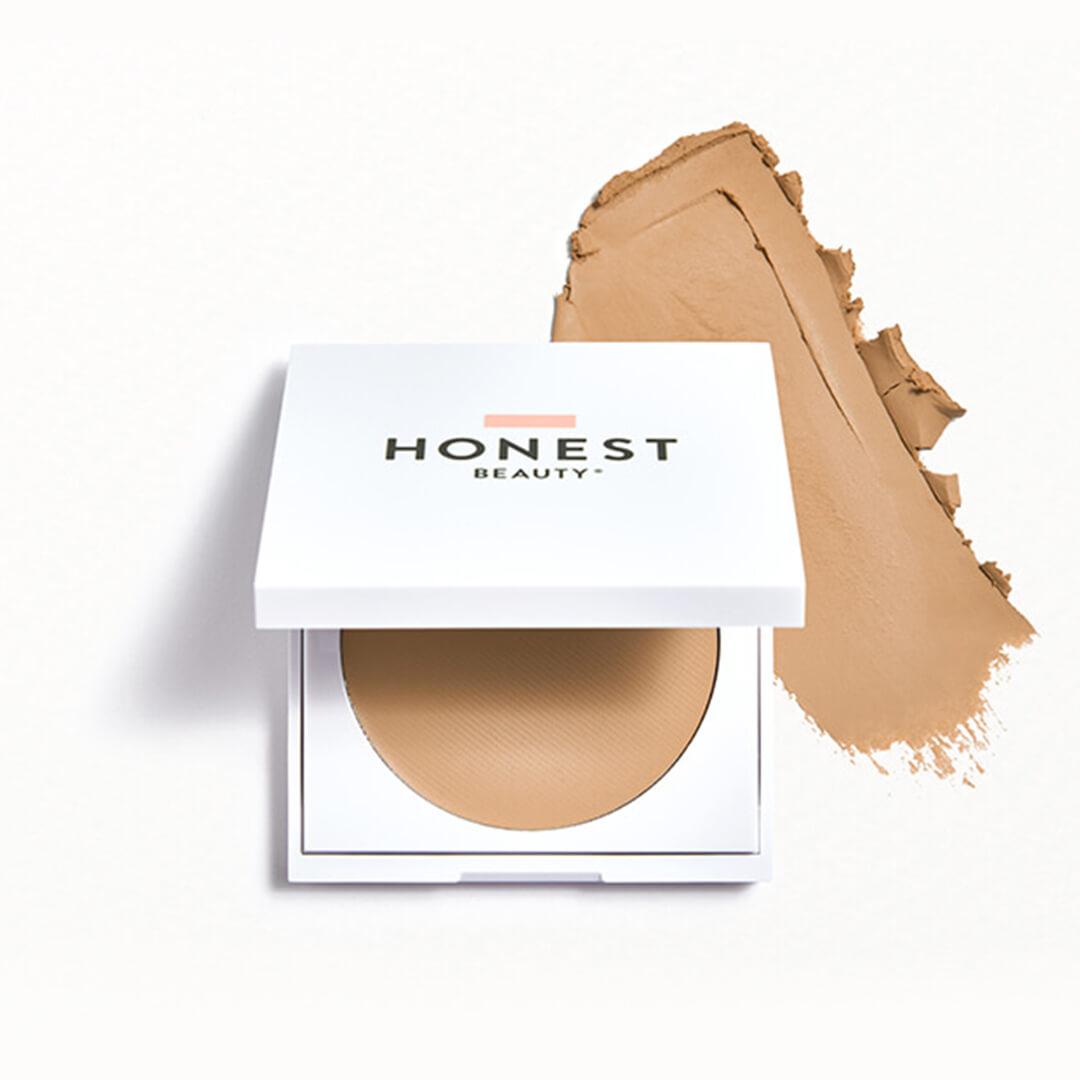HONEST BEAUTY Everything Cream Foundation in Sand Desktop productId:p-kiuirrj8z6l822ap